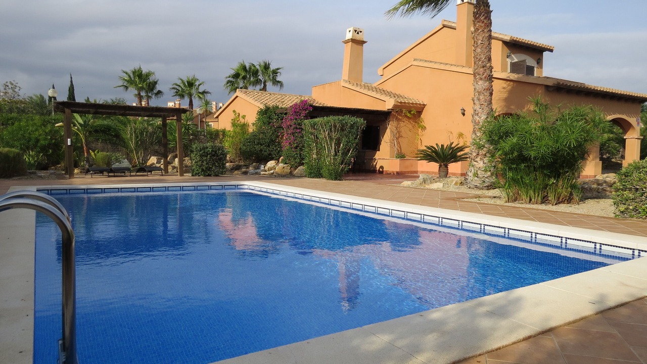 Photo of Outdoor in Corverica