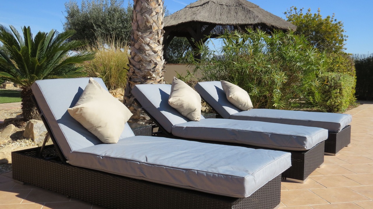 Photo of Outdoor in Corverica
