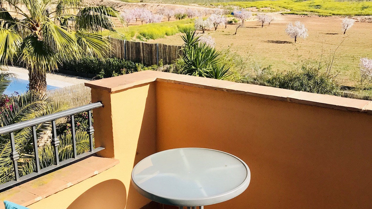 Photo of Outdoor in Corverica