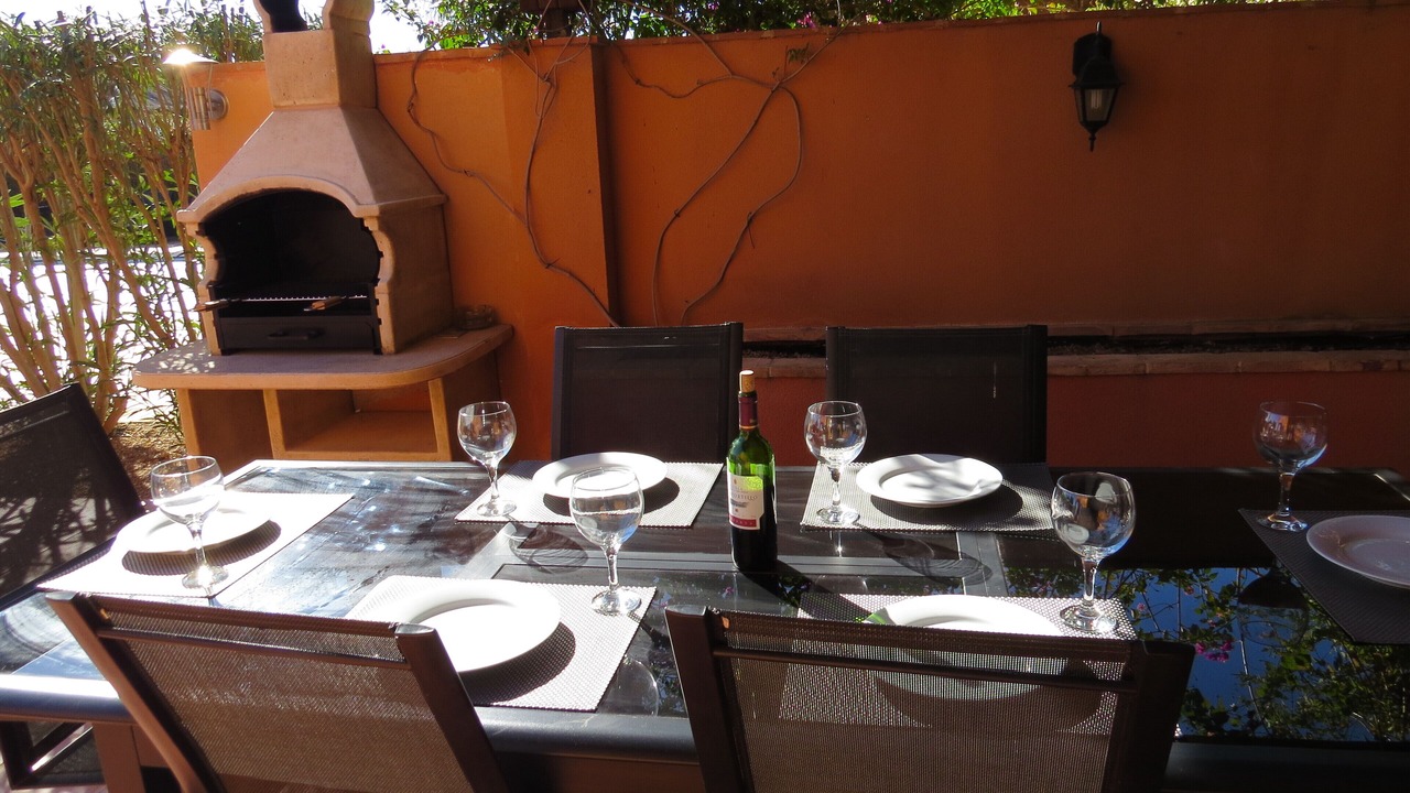 Photo of Outdoor in Corverica