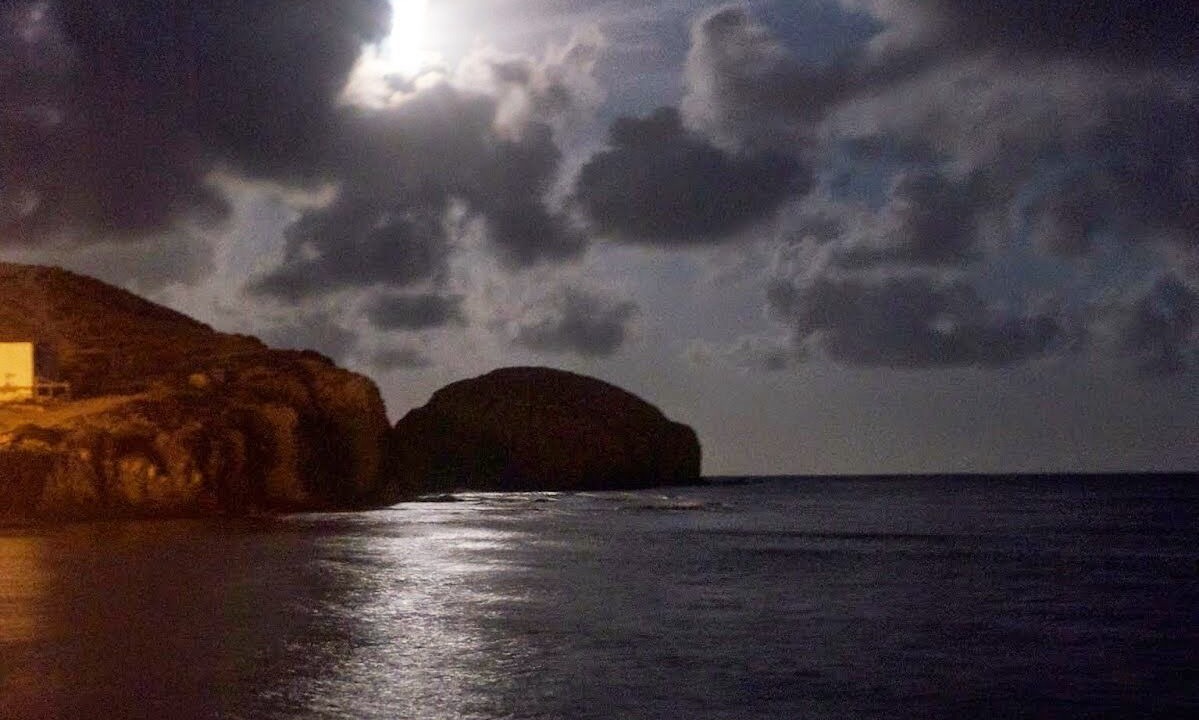 Photo of Others in La Isleta del Moro