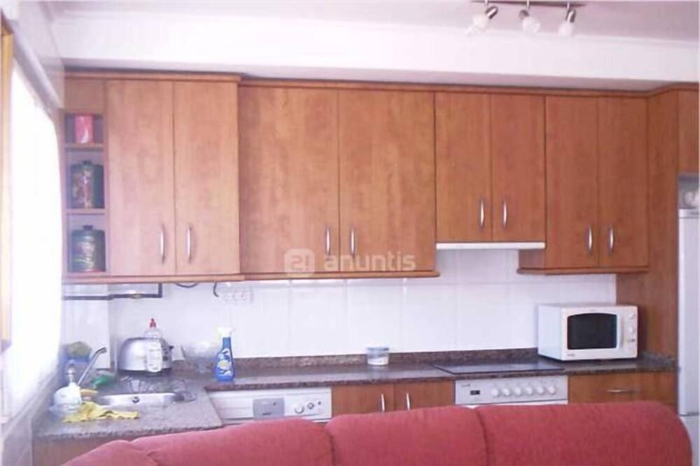 Photo of Kitchen in Loredo