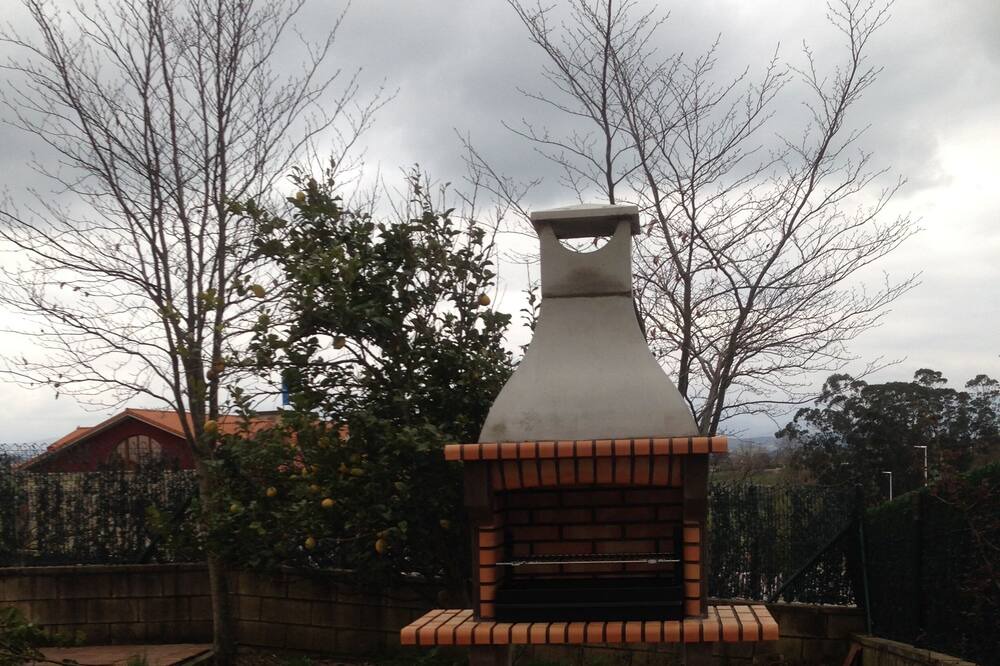 Photo of Outdoor in Loredo