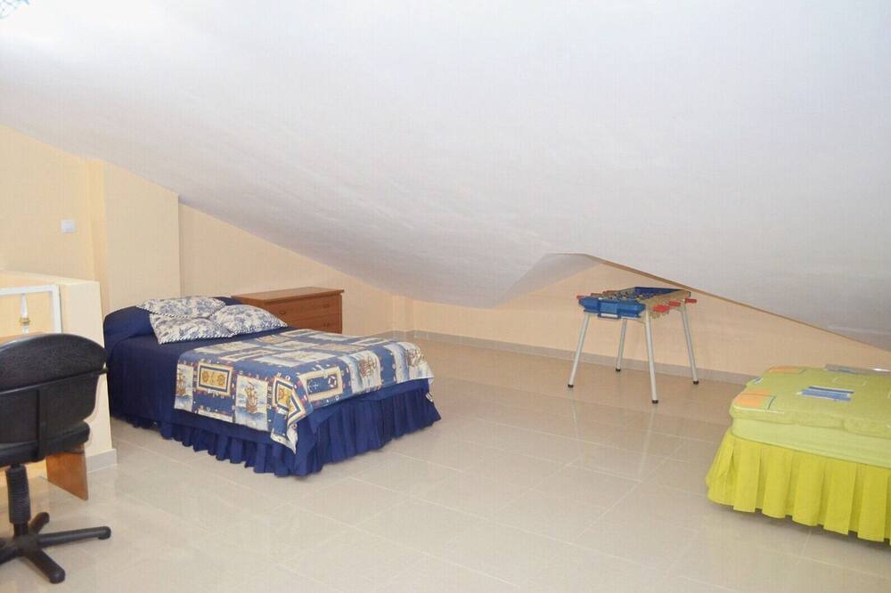 Photo of Bedroom in Loredo