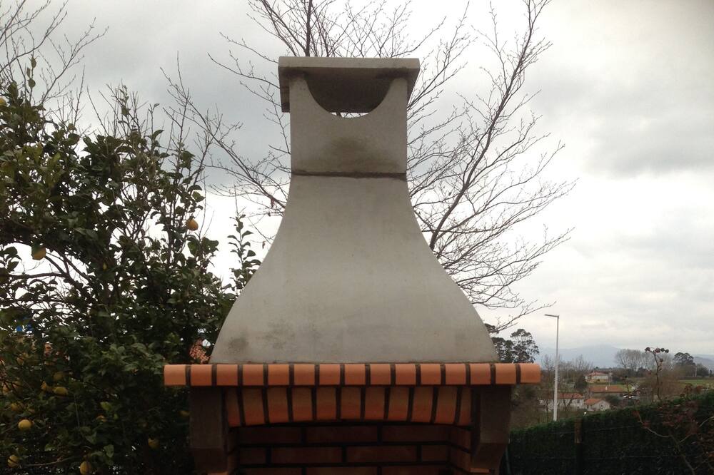 Photo of Outdoor in Loredo