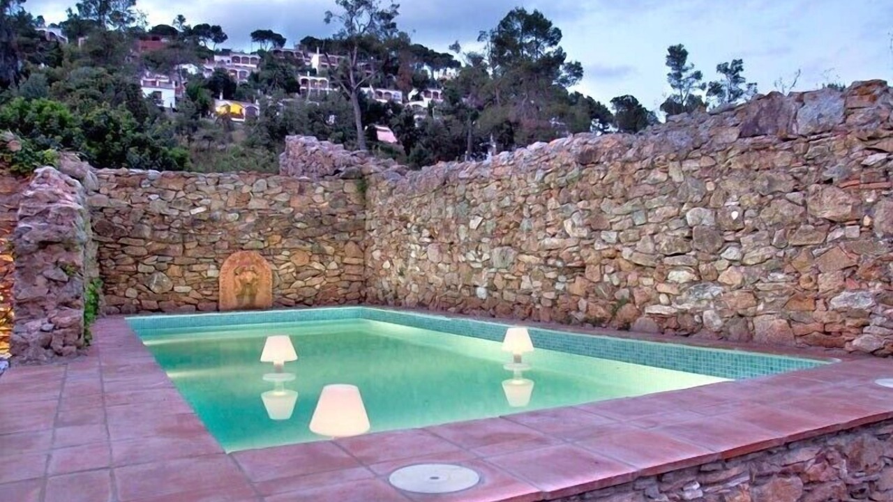 Photo of Outdoor in Pals
