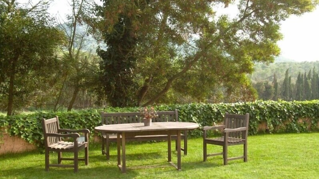 Photo of Outdoor in Pals