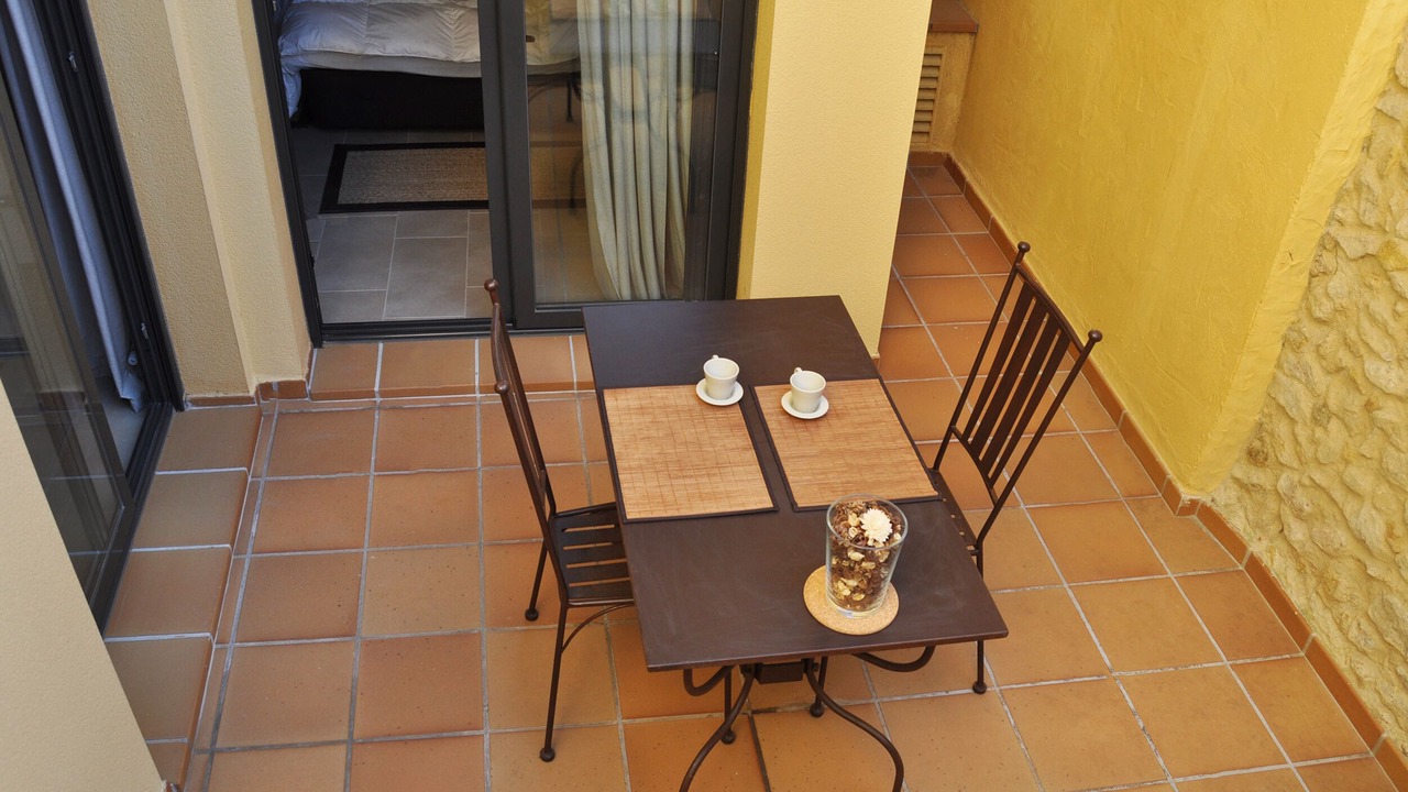 Photo of Outdoor in Palafrugell