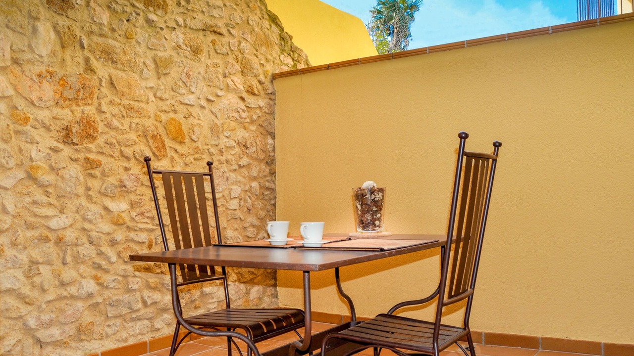 Photo of Outdoor in Palafrugell