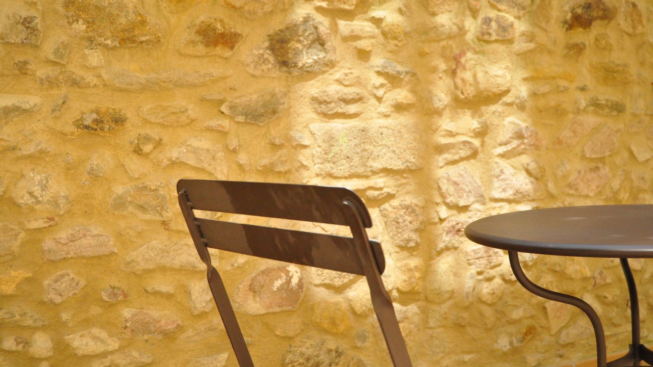 Photo of Others in Palafrugell