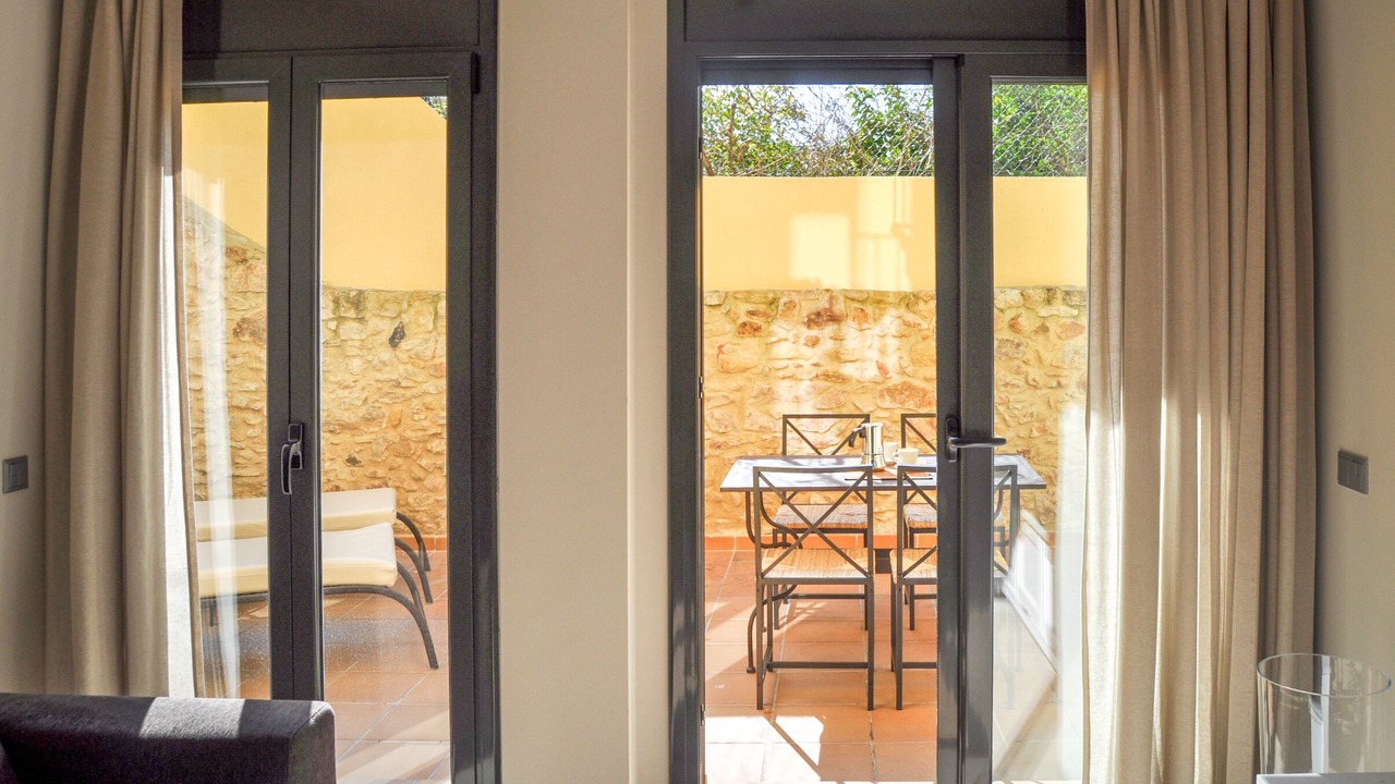 Photo of Others in Palafrugell