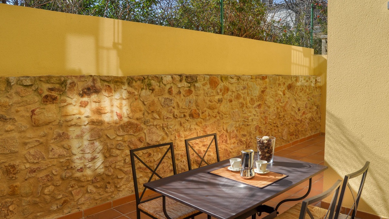 Photo of Outdoor in Palafrugell