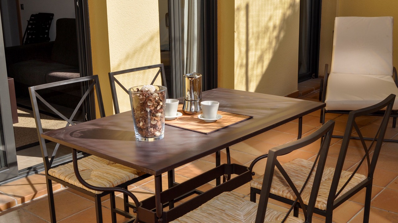 Photo of Others in Palafrugell