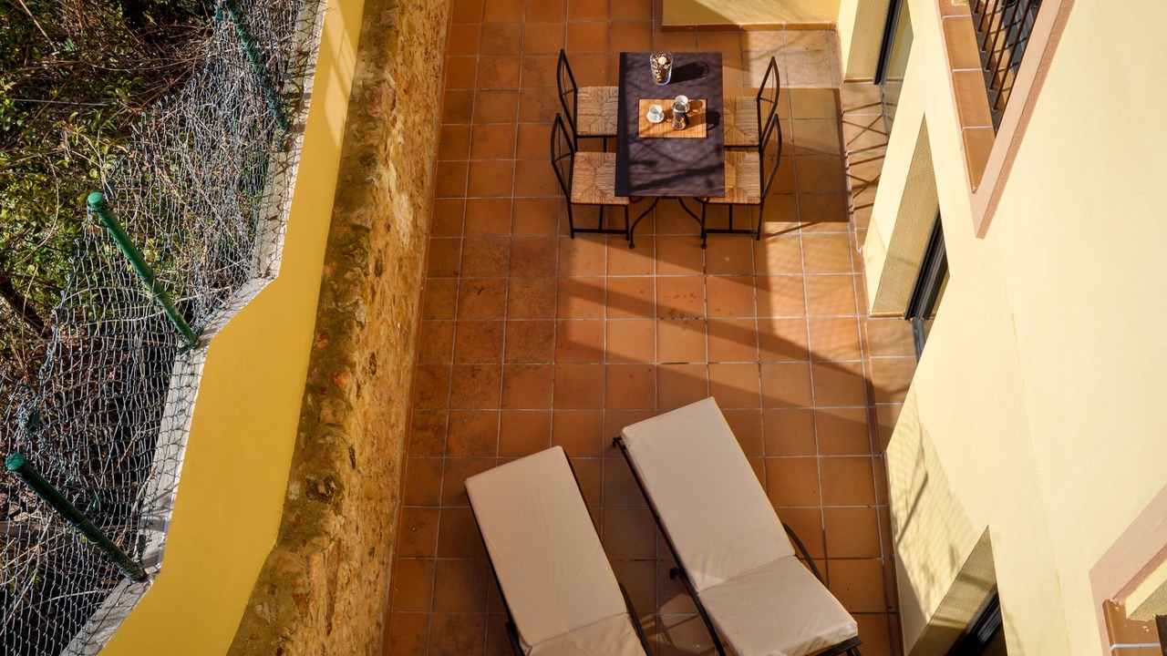 Photo of Outdoor in Palafrugell