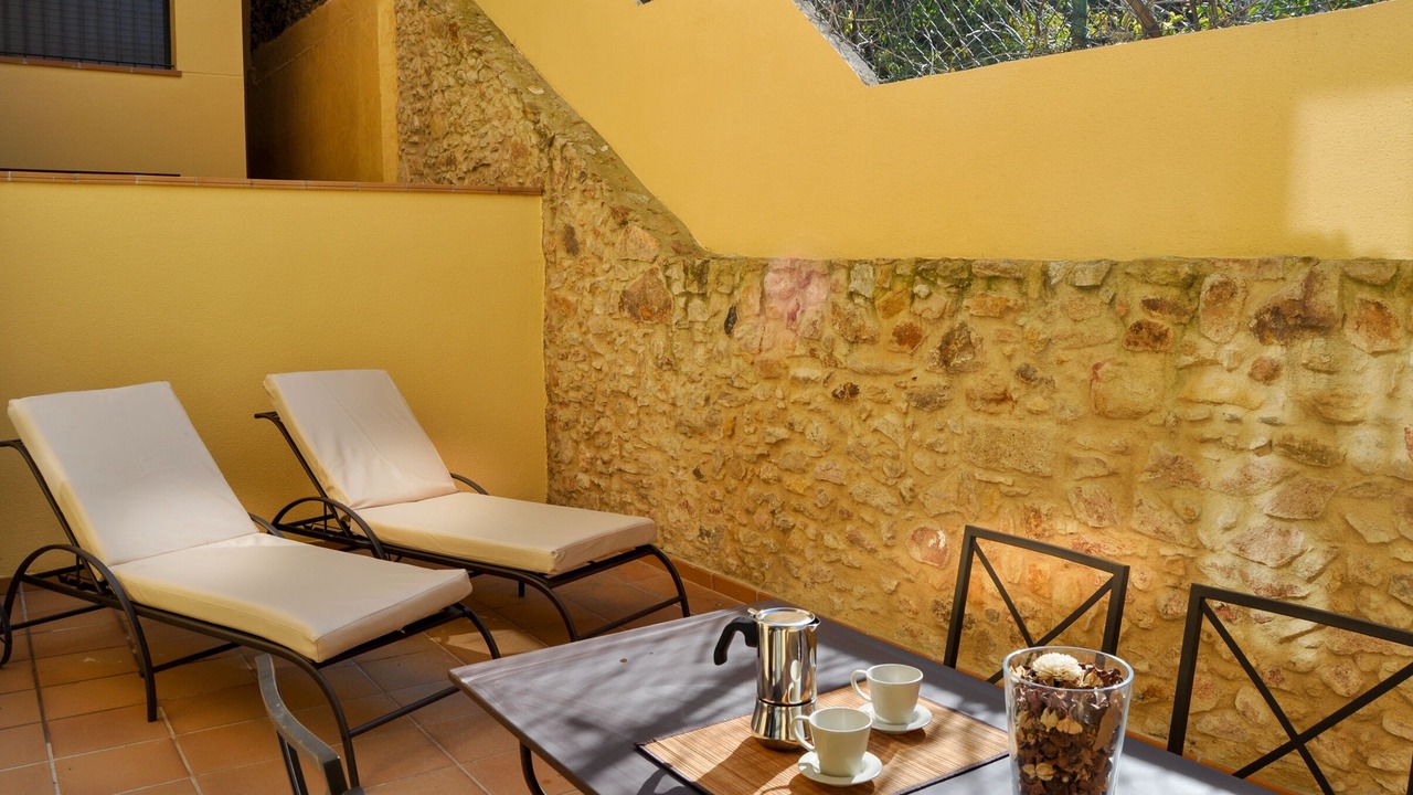 Photo of Others in Palafrugell
