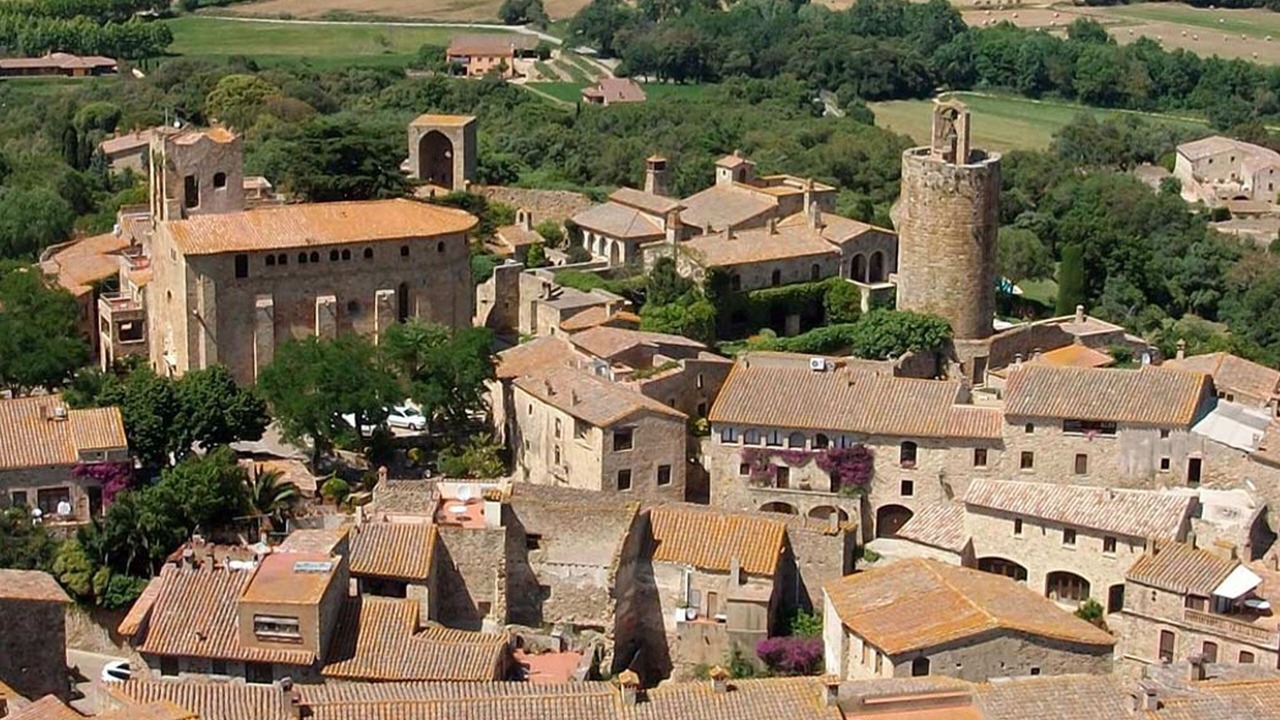 Photo of Outdoor in Palafrugell