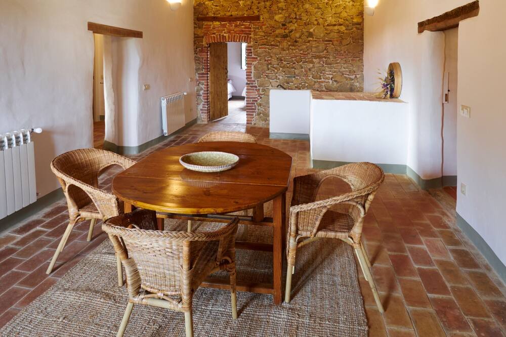 Photo of Kitchen in Cassa de la Selva