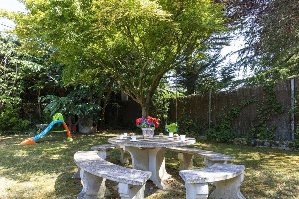 Photo of Outdoor in Can Carbonell