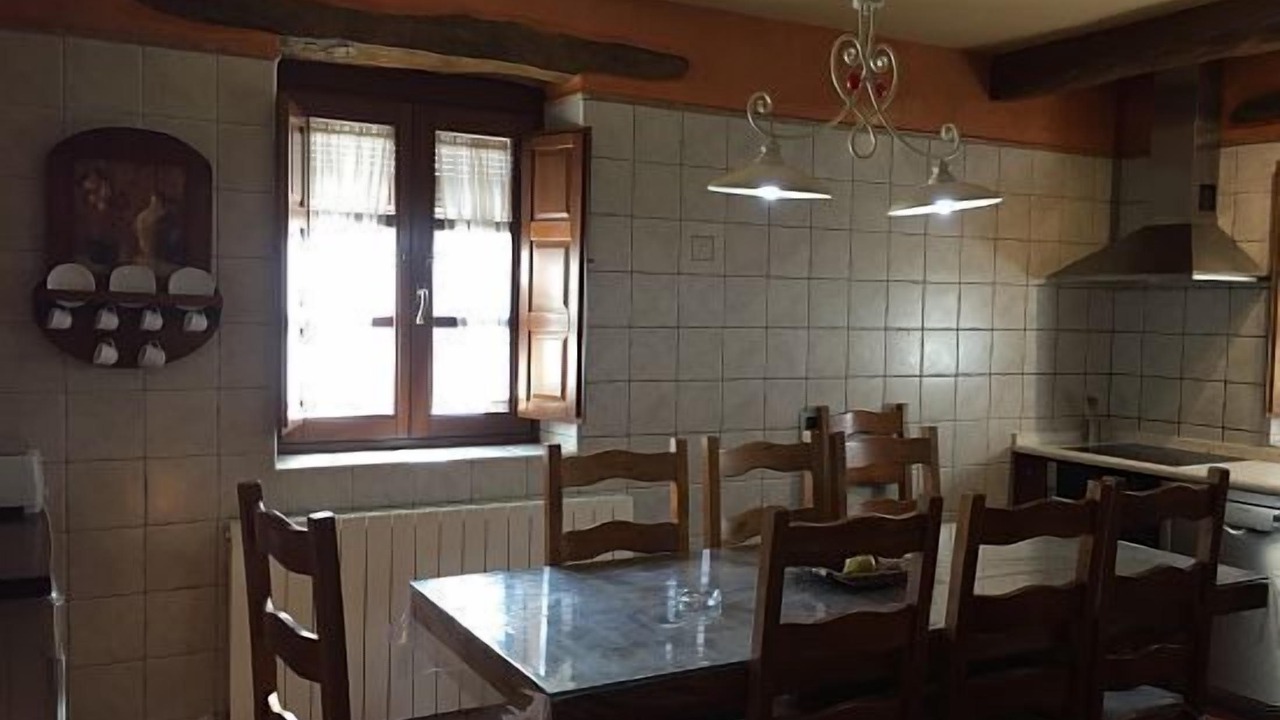 Photo of Others in Canalejas de Penafiel