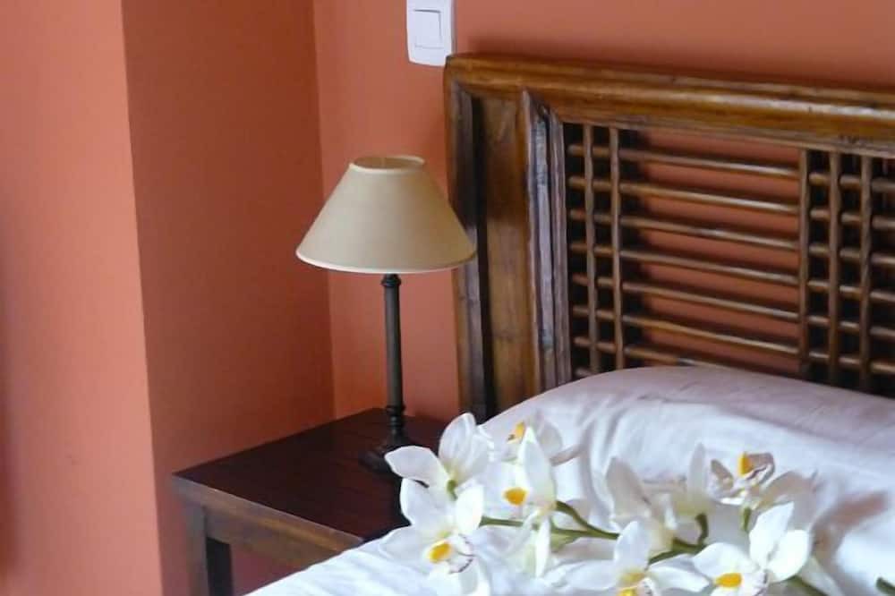 Photo of Bedroom in Gilgarcia