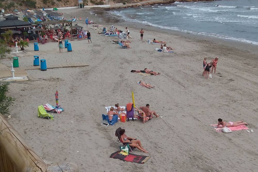 Photo of Others in Orihuela Costa
