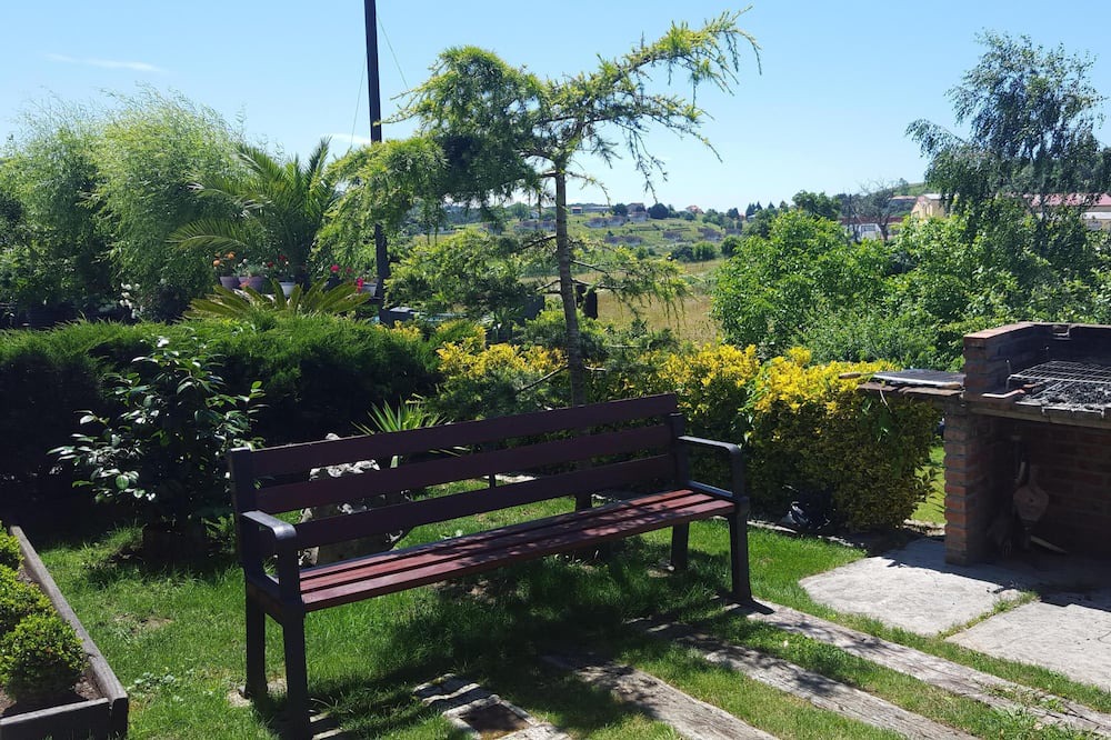 Photo of Outdoor in Pielagos