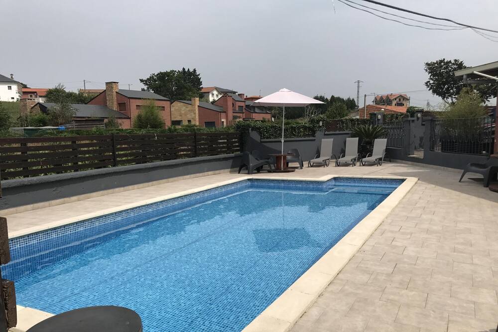 Photo of Outdoor in Pielagos