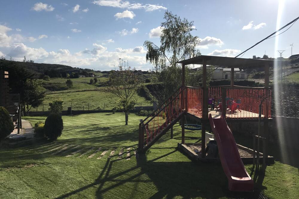 Photo of Outdoor in Pielagos