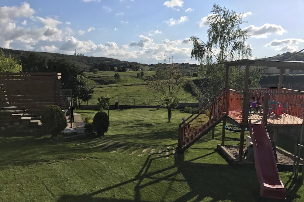 Photo of Outdoor in Pielagos