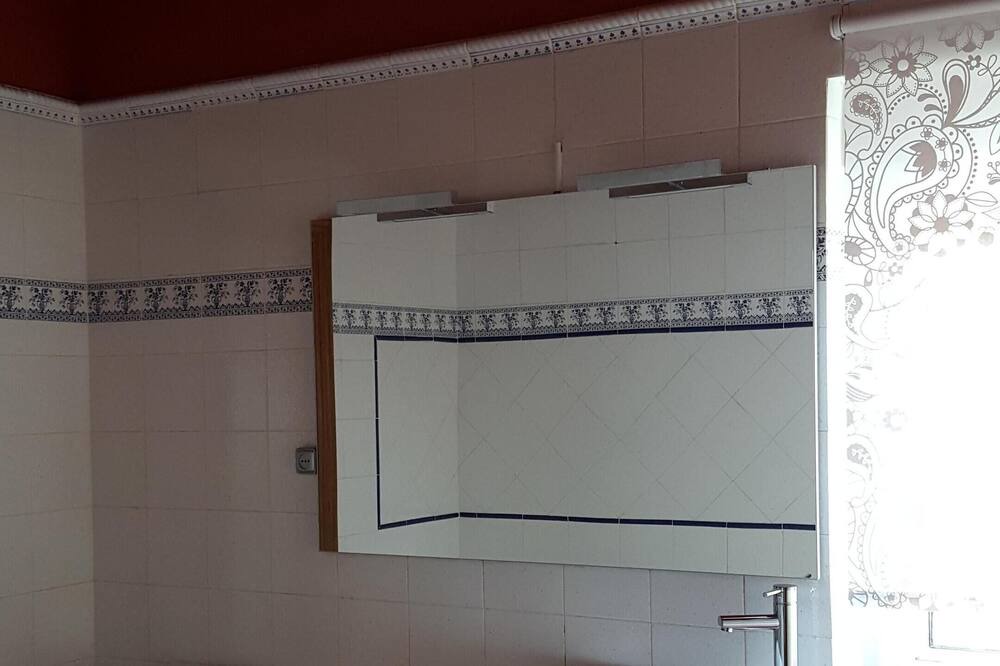 Photo of Bathroom in Pielagos