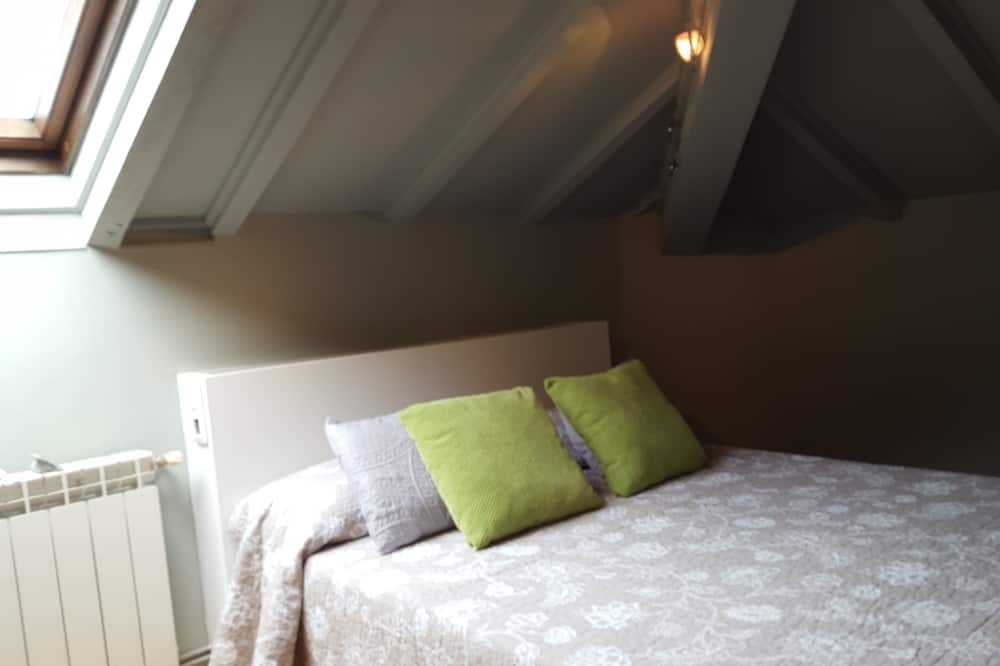 Photo of Bedroom in Pielagos