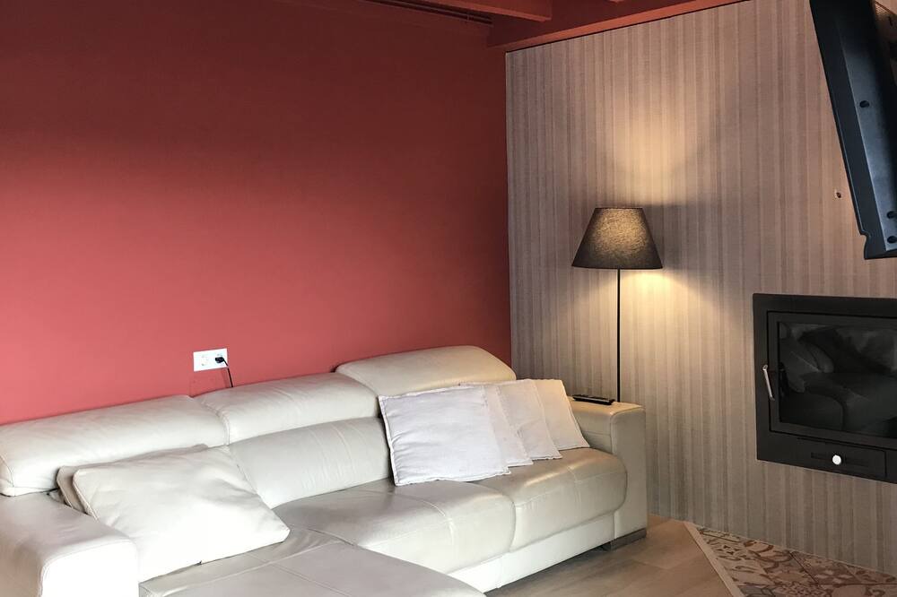 Photo of Bedroom in Pielagos