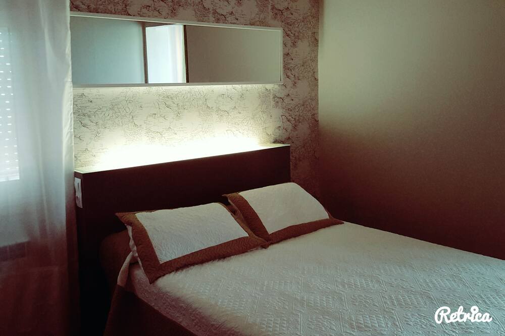 Photo of Bedroom in Pielagos
