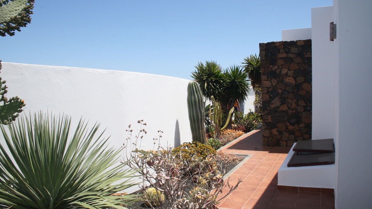 Photo of Outdoor in Playa del Cable