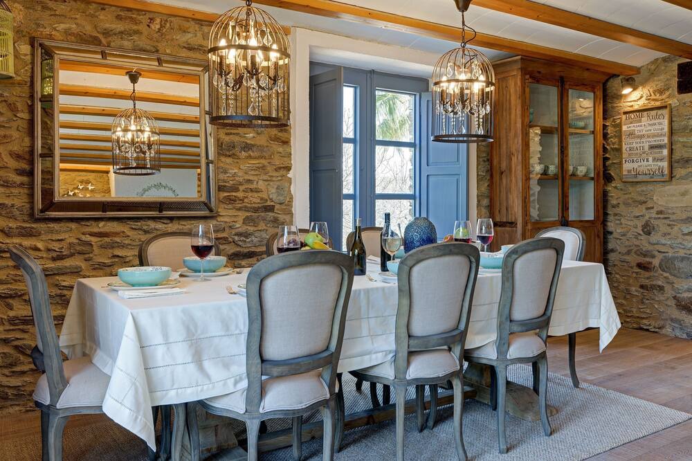 Photo of Kitchen in Cruilles Monells I Sant Sadurn