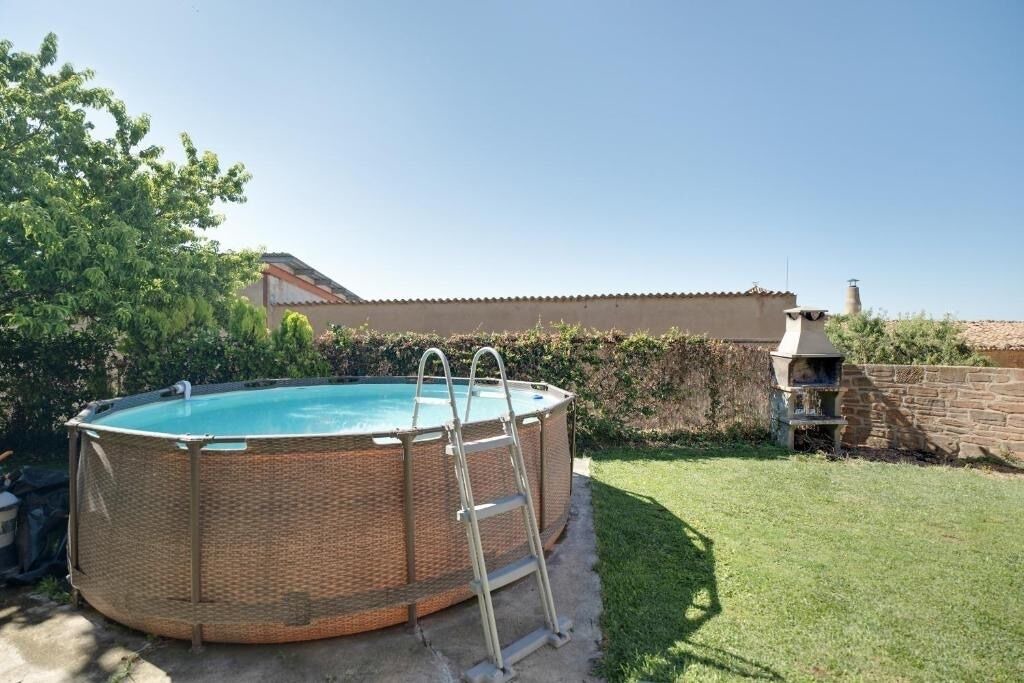 Photo of Outdoor in Loporzano