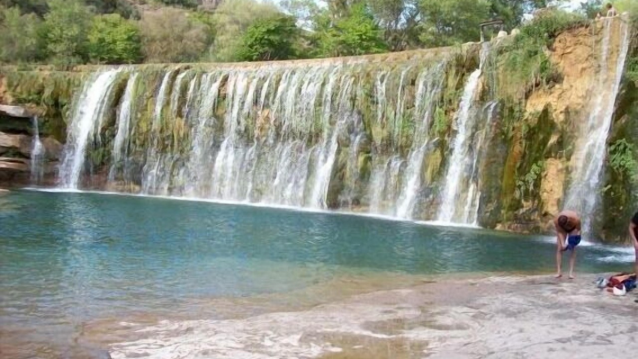Photo of Outdoor in Loporzano