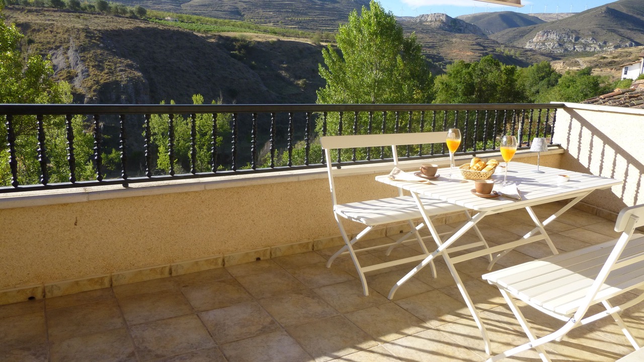 Photo of Outdoor in Prejano