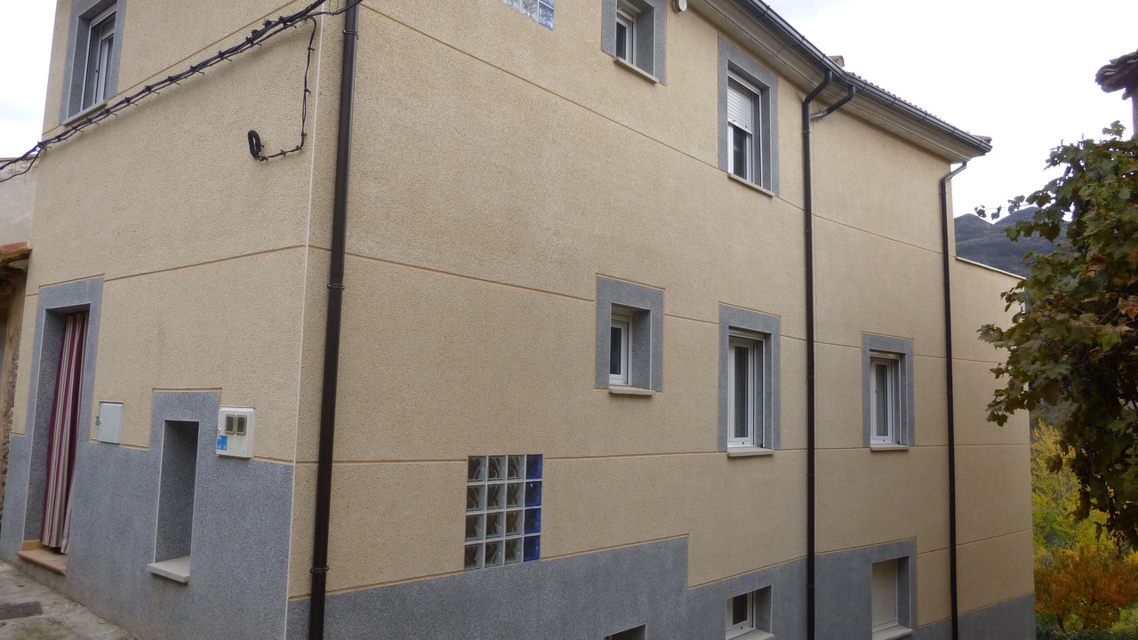 Photo of Outdoor in Prejano