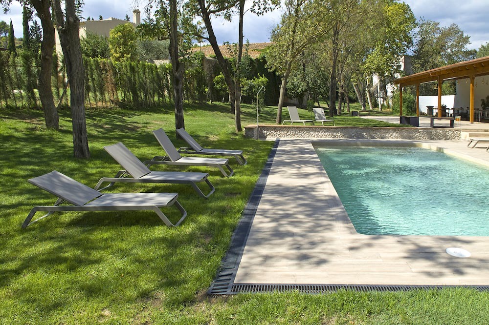 Photo of Outdoor in Pont de Molins