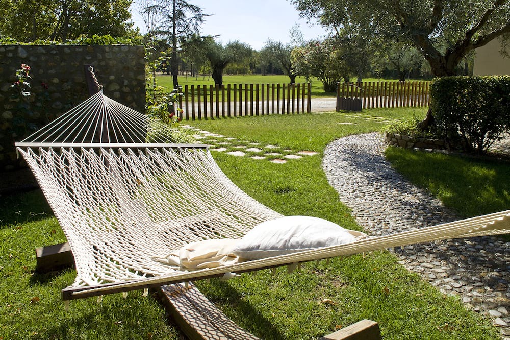 Photo of Outdoor in Pont de Molins