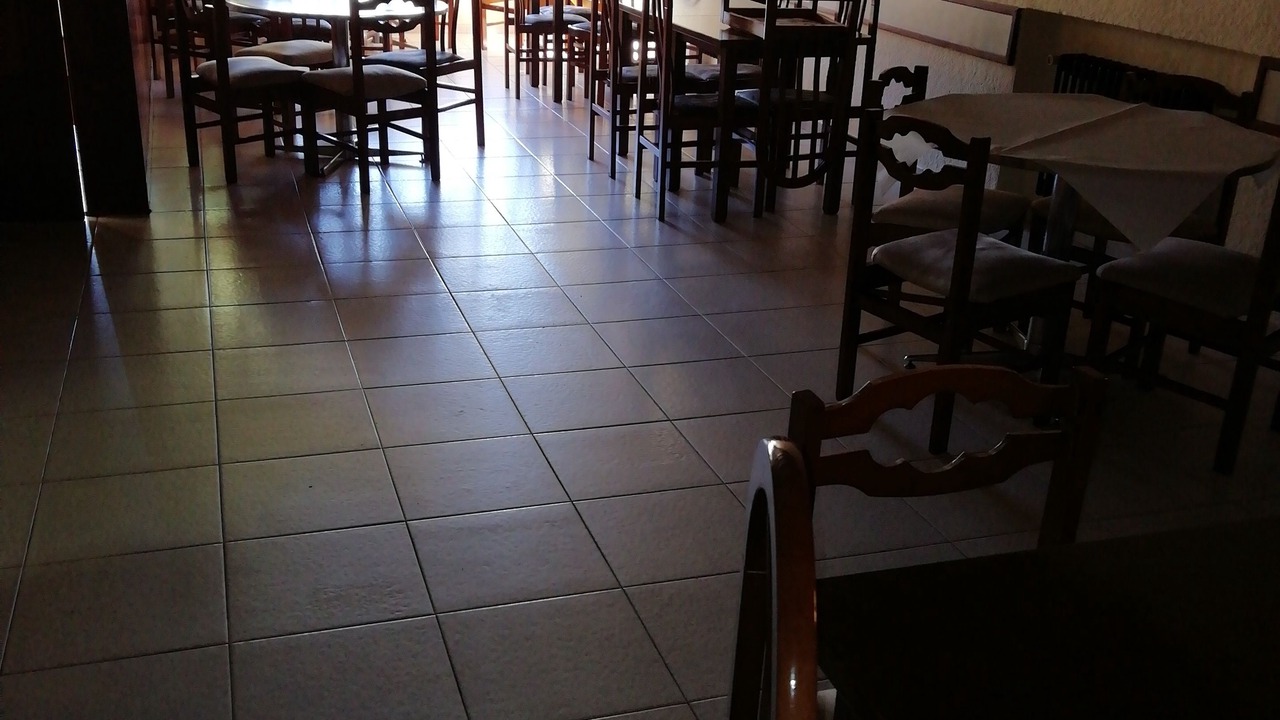 Photo of Others in Sosas de Laciana