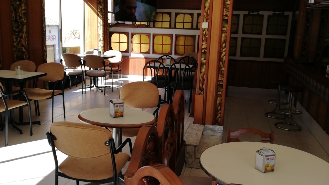 Photo of Others in Sosas de Laciana