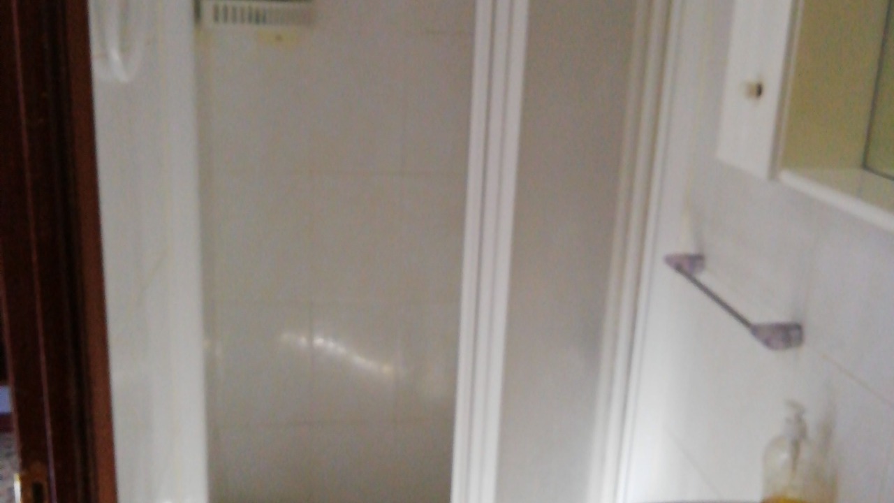 Photo of Bathroom in Sosas de Laciana