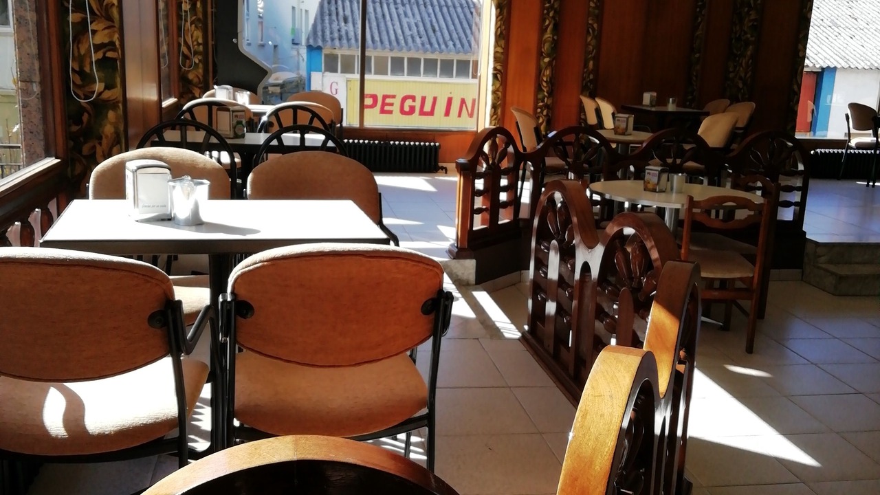 Photo of Others in Sosas de Laciana