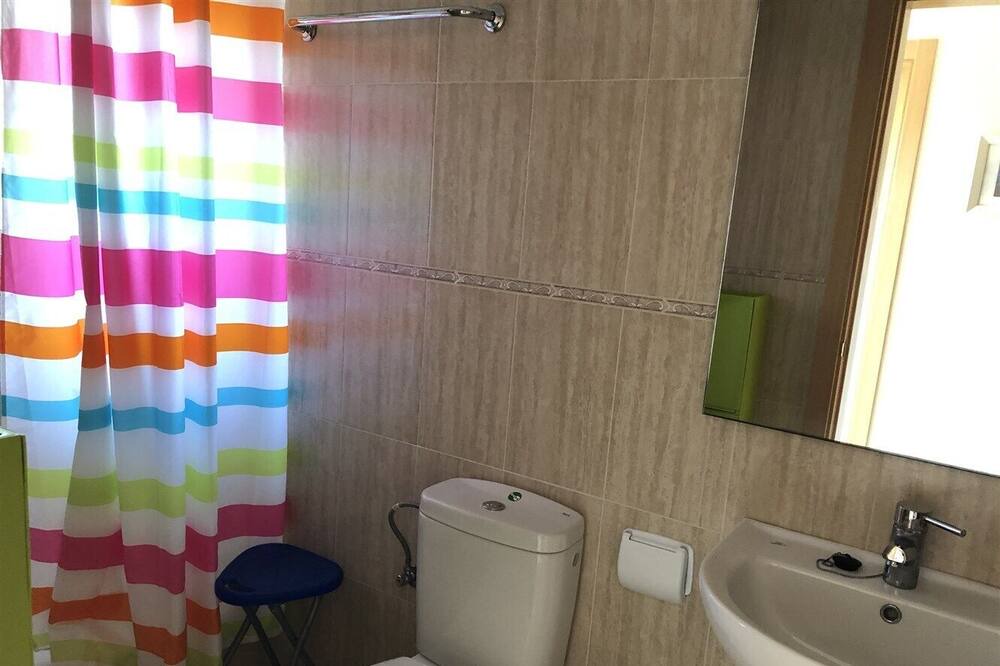 Photo of Bathroom in Costa del Zefir