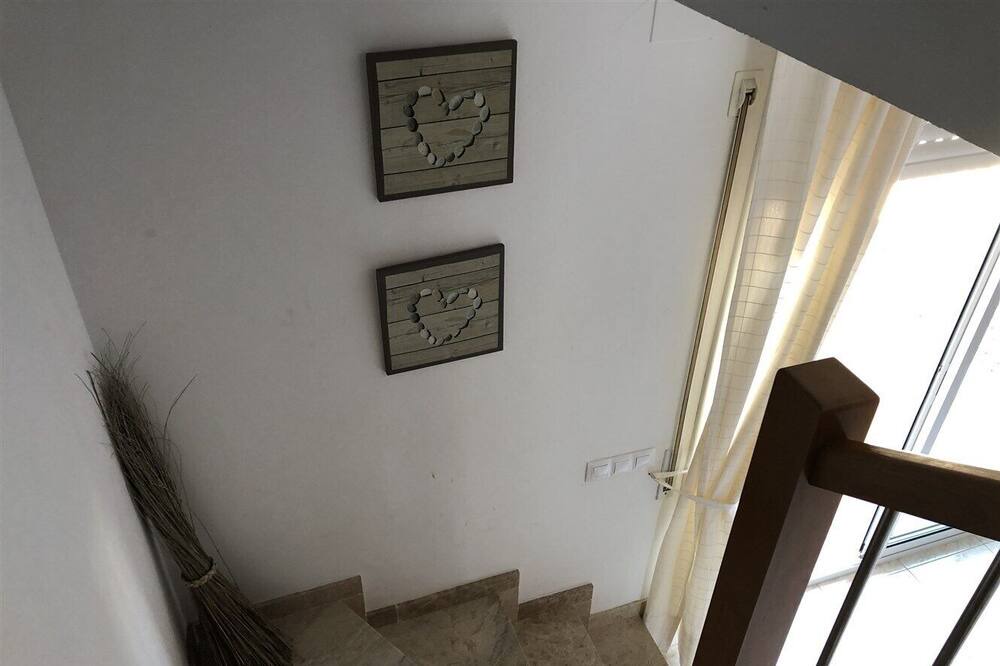 Photo of Livingroom in Costa del Zefir