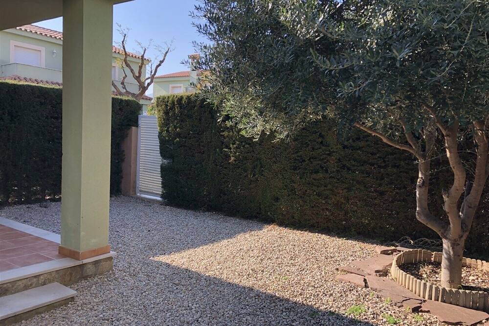 Photo of Outdoor in Costa del Zefir