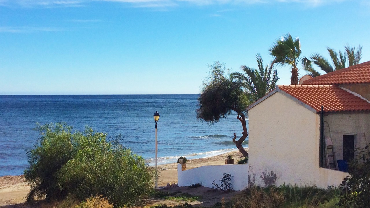 Photo of Others in Las Herrerias