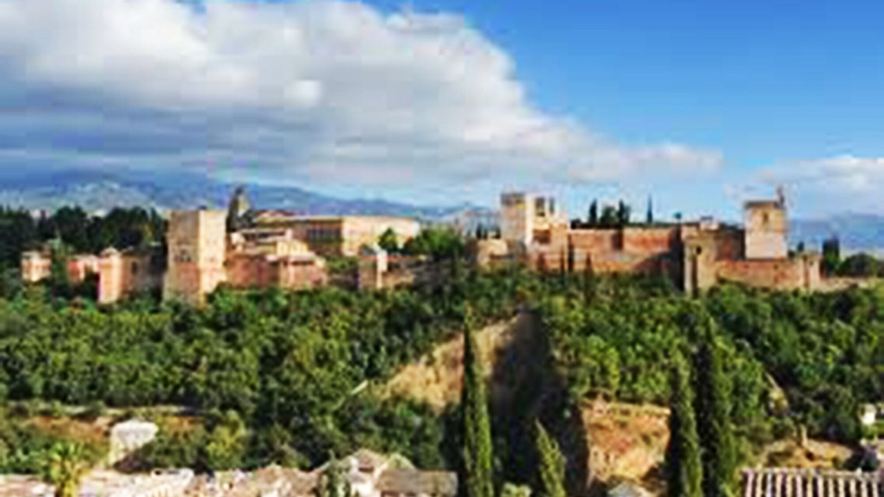 Photo of Others in Las Herrerias